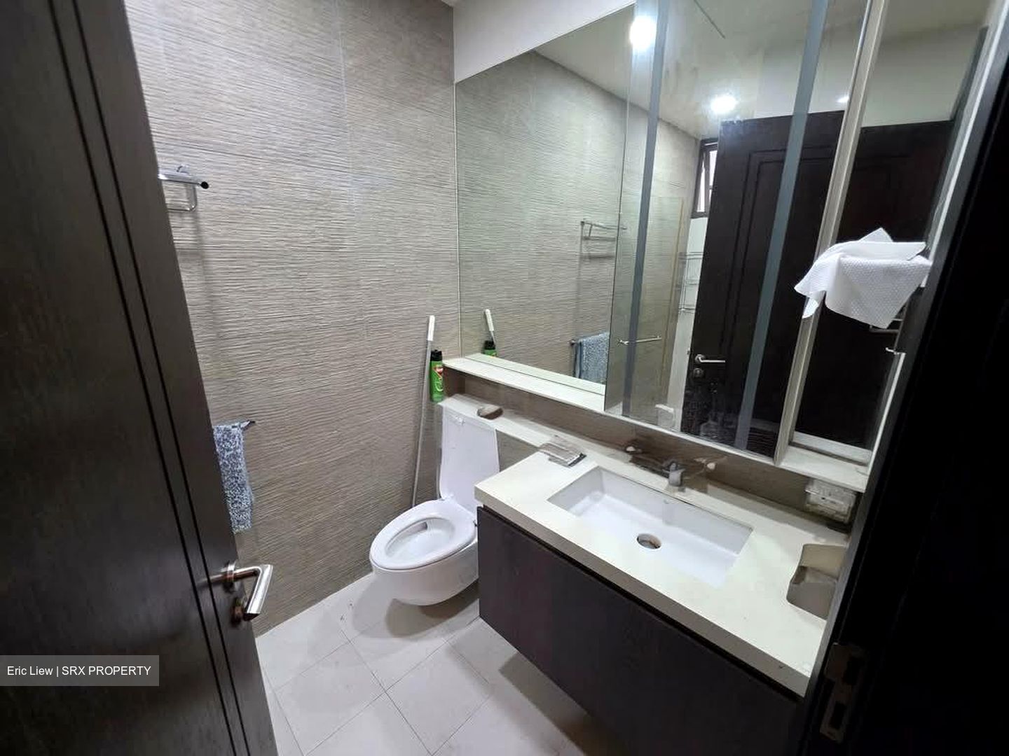 R Maison (D13), Apartment #547908261